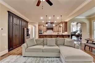 3090 Stonecrest Dr, Cumming, GA 30041 - Photo 29
