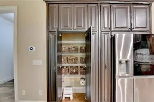 3090 Stonecrest Dr, Cumming, GA 30041 - Photo 41