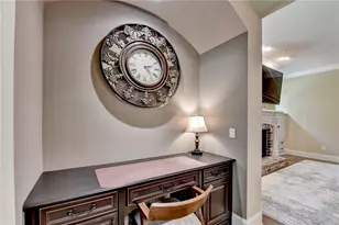 3090 Stonecrest Dr, Cumming, GA 30041 - Photo 31