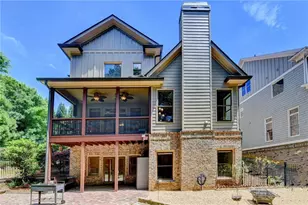 3090 Stonecrest Dr, Cumming, GA 30041 - Photo 97