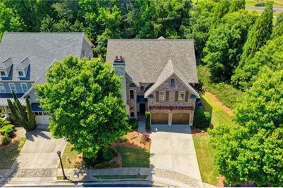 3090 Stonecrest Drive, Cumming, GA 30041 - Photo 103
