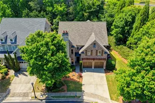3090 Stonecrest Dr, Cumming, GA 30041 - Photo 103