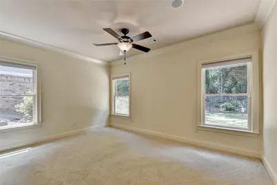 3090 Stonecrest Drive, Cumming, GA 30041 - Photo 83