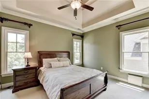 3090 Stonecrest Dr, Cumming, GA 30041 - Photo 67