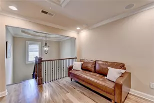 3090 Stonecrest Dr, Cumming, GA 30041 - Photo 75
