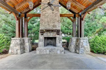 3090 Stonecrest Drive, Cumming, GA 30041 - Photo 3