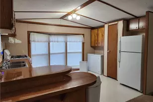 121 Rebecca Ct, Dahlonega, GA 30533 - Photo 11