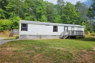 121 Rebecca Ct, Dahlonega, GA 30533 - Photo 1
