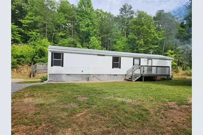 121 Rebecca Court, Dahlonega, GA 30533 - Photo 7