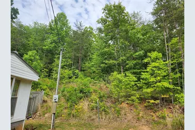 121 Rebecca Court, Dahlonega, GA 30533 - Photo 3
