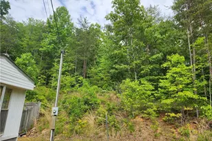 121 Rebecca Ct, Dahlonega, GA 30533 - Photo 3