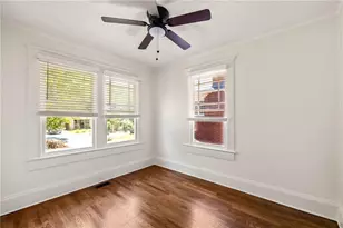 969 Katherwood Dr SW, Atlanta, GA 30310 - Photo 19