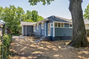 969 Katherwood Dr SW, Atlanta, GA 30310 - Photo 23