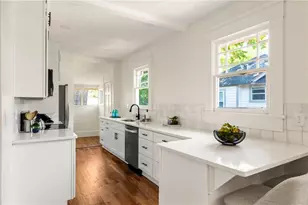 969 Katherwood Dr SW, Atlanta, GA 30310 - Photo 15