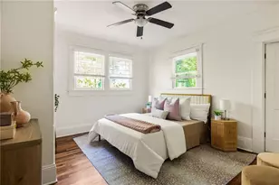 969 Katherwood Dr SW, Atlanta, GA 30310 - Photo 17