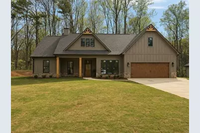 31 Banks Path, Dallas, GA 30157 - Photo 1