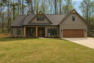 01 Banks Path, Dallas, GA 30157 - Photo 1