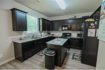 6016 Hendrix Lane, Mableton, GA 30126 - Photo 7