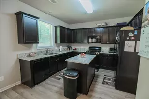 6016 Hendrix Ln, Mableton, GA 30126 - Photo 7