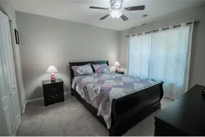 6016 Hendrix Lane, Mableton, GA 30126 - Photo 27