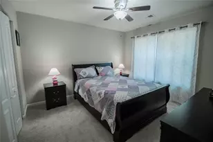 6016 Hendrix Ln, Mableton, GA 30126 - Photo 27