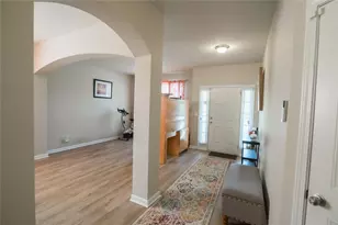 6016 Hendrix Ln, Mableton, GA 30126 - Photo 3