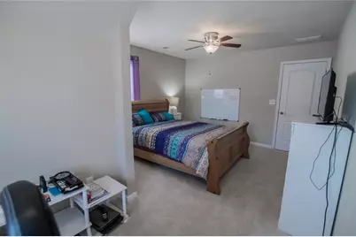 6016 Hendrix Lane, Mableton, GA 30126 - Photo 33