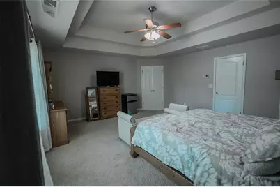 6016 Hendrix Lane, Mableton, GA 30126 - Photo 21