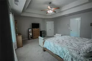 6016 Hendrix Ln, Mableton, GA 30126 - Photo 21