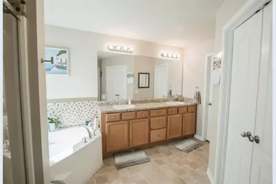 6016 Hendrix Lane, Mableton, GA 30126 - Photo 25