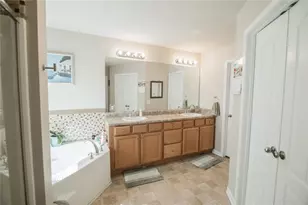 6016 Hendrix Ln, Mableton, GA 30126 - Photo 25