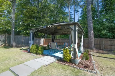 6016 Hendrix Lane, Mableton, GA 30126 - Photo 37