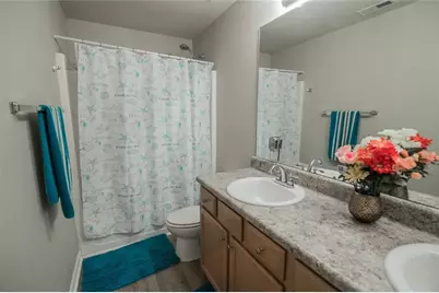 6016 Hendrix Lane, Mableton, GA 30126 - Photo 31