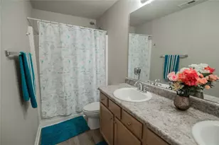 6016 Hendrix Ln, Mableton, GA 30126 - Photo 31