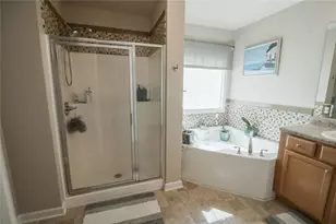6016 Hendrix Ln, Mableton, GA 30126 - Photo 23