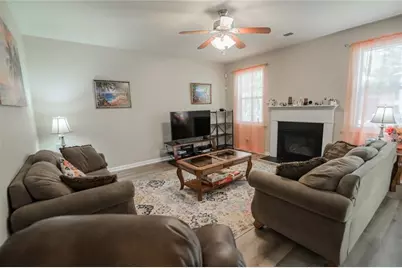 6016 Hendrix Lane, Mableton, GA 30126 - Photo 13