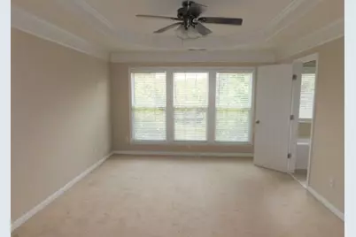 1609 Wehunt Place SE #15, Smyrna, GA 30082 - Photo 17