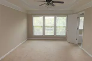 1609 Wehunt Pl SE, Smyrna, GA 30082 - Photo 17