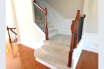 1609 Wehunt Place SE #15, Smyrna, GA 30082 - Photo 13