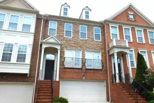 1609 Wehunt Pl SE, Smyrna, GA 30082 - Photo 1