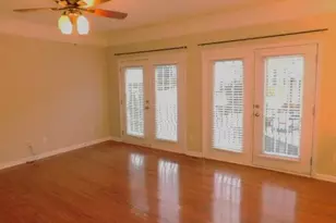 1609 Wehunt Pl SE, Smyrna, GA 30082 - Photo 5