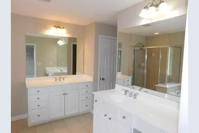 1609 Wehunt Place SE #15, Smyrna, GA 30082 - Photo 19