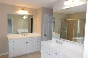 1609 Wehunt Pl SE, Smyrna, GA 30082 - Photo 19