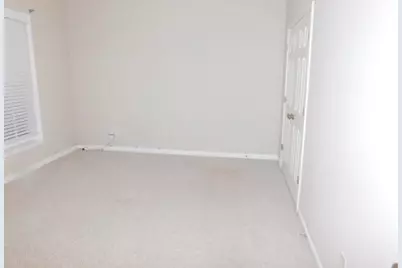 1609 Wehunt Place SE #15, Smyrna, GA 30082 - Photo 25