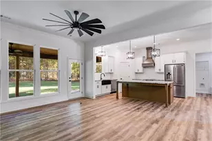 02 Norwood Path, Rockmart, GA 30153 - Photo 3