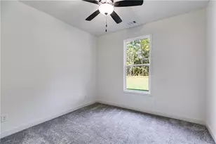 02 Norwood Path, Rockmart, GA 30153 - Photo 15