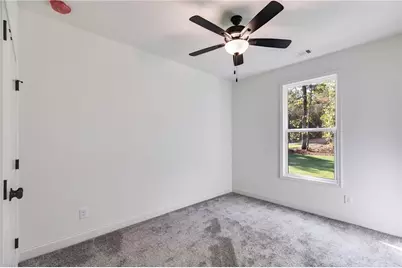 02 Norwood Path, Rockmart, GA 30153 - Photo 13