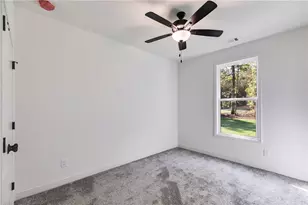 02 Norwood Path, Rockmart, GA 30153 - Photo 13