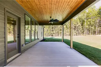 02 Norwood Path, Rockmart, GA 30153 - Photo 17
