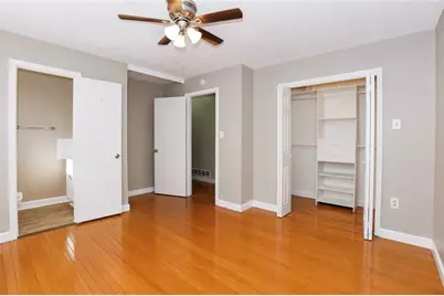 6067 Ledgewood Drive, Forest Park, GA 30297 - Photo 13